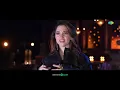 Making of Aaj Ki Raat | Stree 2 | Tamannaah Bhatia | Sachin-Jigar | Madhubanti | Divya | 15th August
