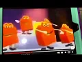 Download Lagu Shimmy, shimmy, ye  McDonald’s ￼