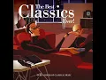 Symphony No. 9 in D Minor, Op. 125: 'Ode to Joy'