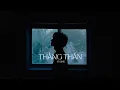 Download Lagu [Vietsub + Pinyin] Thẳng Thắn - Đại Tráng | 坦白 - 大壯