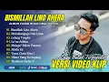 Download Lagu Fajar Hijaz - BISMILLAH LINO AHERA - MUBALIANGNGA PALE LIMA - LOLANG TUNGKE || LAGU BUGIS TERPOPULER