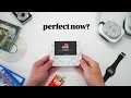 The PSP GO Makes More Sense Now Than Ever