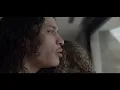 Angela - Hatik