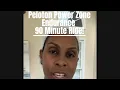 Matt Wilpers 90-Minute Power Zone Ride Endurance Test Review