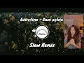Download Lagu Dj slow  lagu barat  - Dani Sylvia - Everytime 🎶 (Song. Britney Spears) Song Tiktok Remix
