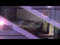 Relax Therapy Massage Slidell