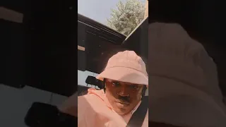 exclusive music by focalistic aaatchu 