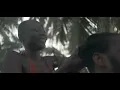 Bugle & Buju Banton & Damian "Jr Gong" Marley - Thank You Lord (Official Video)