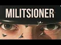 Download Lagu Elajjaz - Militsioner - Playtest