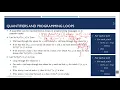 DM-1-6-Nested Quantifiers