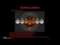 Tutorial Eclipse Lunar