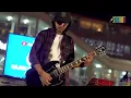 Download Lagu STILL VIRGIN - Reservia Almino  [Live at SOUNDTASTIC]