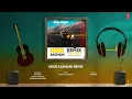 Heer Aasmani (Remix) (Audio) DJ Aqeel | Hrithik Roshan, Deepika, Anil K, Vishal-Sheykhar, Bpraak