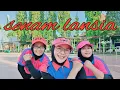 Download Lagu Senam Lansia//Lagu   Nostalgia//Sangat mudah diikuti ..💪💪