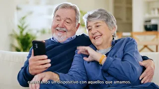 The Copper Story Is Our Story ES Subtitles 