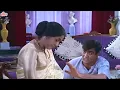 Download Lagu Sunil Dutt's PROMISE to His Maa ❤️ Main Karunga Shaadi Laxmi Se | Meharban's Most Emotional Scene