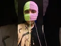 Download Lagu Change of 🤍 #crochet #mask #balaclava #crocheting #yarn #wool #tutorial #diy #handmade #textiles