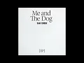 Sam Fender - I'm Always on Stage - Me and The Dog EP