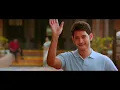 Yaalalo Yaalalo Video Song | Irumudi | Mahesh Babu | Vijayashanthi | G.V.Prakash Kumar 