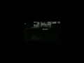 Cloverfield ouverture. Full version. Good (audio) Quality