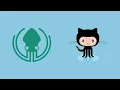 How to setup git and build GitKraken studio 2 0