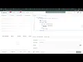 Find the peak element Python LeetCode - Google interview Question