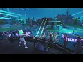 Download Lagu Live from Fortnite: Logic \u0026 Marshmello - Everyday