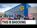 Don t Shop At Best Buy Again Until You Watch This