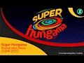 Download Lagu SUPER HUNGAMA Channel Ident History (2004-2022)
