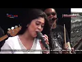 Download Lagu Juragan Empang - Utami Dewi Fortuna MONATA BAJING MADURA BLOK WETAN