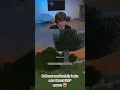 DrDonut leaks new Donut SMP spawn