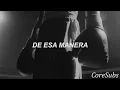 The Amity Affliction - Bleed // Sub Español