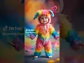 Download Lagu papap dol#shortvideo #subscribe #song #shorts #short #shortsvideo #shortvideo #remix #dj#music#funny