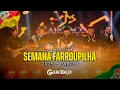 Download Lagu ESPECIAL SEMANA FARROUPILHA PARTE 1 - GRUPO GAROTAÇO