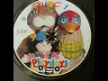 Download Lagu Playdays DVD £13