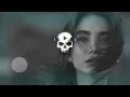 R3SPAWN & Josh Le Tissier - E