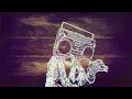 Man Parrish - Hip Hop Be Bop ( Don't Stop ) (1982)