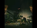 Divide - The Plot In You