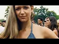 Download Lagu Rare Photos of Woodstock Brought To Life (1969)