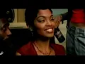 Dr. Dre ft. Snoop Dogg - The Wash [ Fan-Made Video ]
