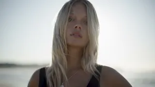 Sea Level Australia 2024 Bondi Beach Swim Resort Wear Campaign