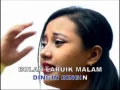 Lagu Dia Camellia - Andai Tuan Lah Baliak - Pop Minang Istimewa