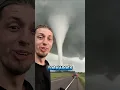 Reasons Why USA Get So Many Tornadoes