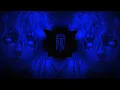 Download Lagu 🎧//EL BRUXO FANTASMA (ULTRA SLOWED REVERB)//🇧🇷🎶 #phonk #bassboosted #music #foryou 