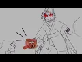 Unfinished Funniest Minecraft Mod s Animatic I Guess