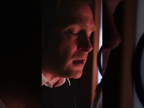 Band Aid 30 Germany in 2014 FULL VIDEO  @LiveAid