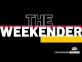 Things to do in the Chicago area this weekend Aug 14-16