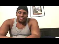 Finger Poppin Time By Hank Ballard & The Midnighters Reaction (Re-Edited)