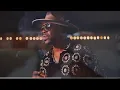 ROI Chip Anthony - Smoke In The Air