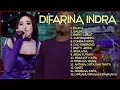 Download Lagu Full Difarina Indra - Bojo 4